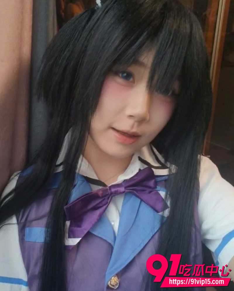 B站二次元博主宿野 2 B站二次元博主宿野 2