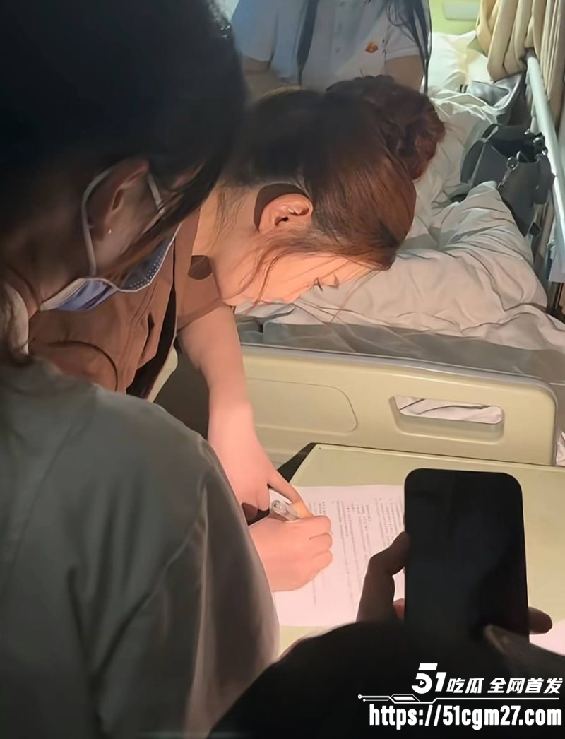 抖音网红 贵阳二小姐 偷情已婚之夫  11