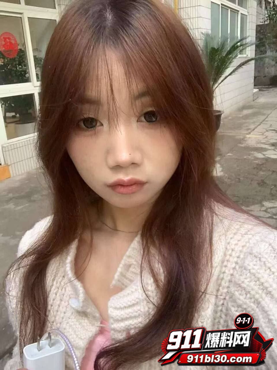 张晗6