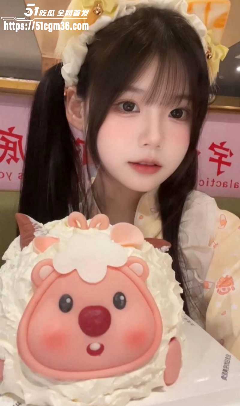 约炮大神小远ovo第五期02 约炮大神小远ovo第五期02