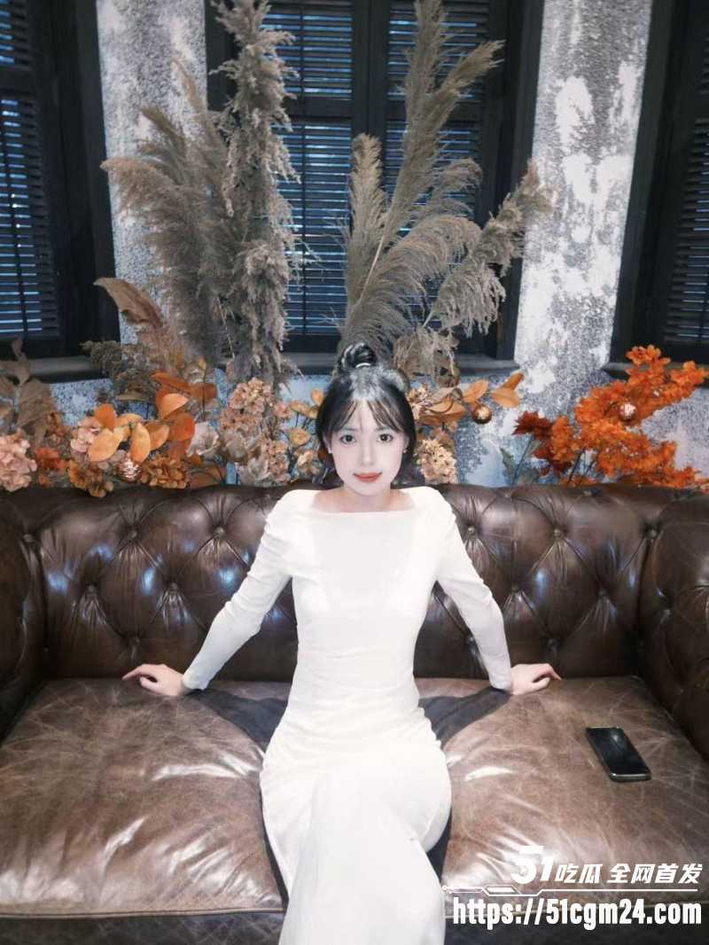 江西情侣性爱视频曝光 3