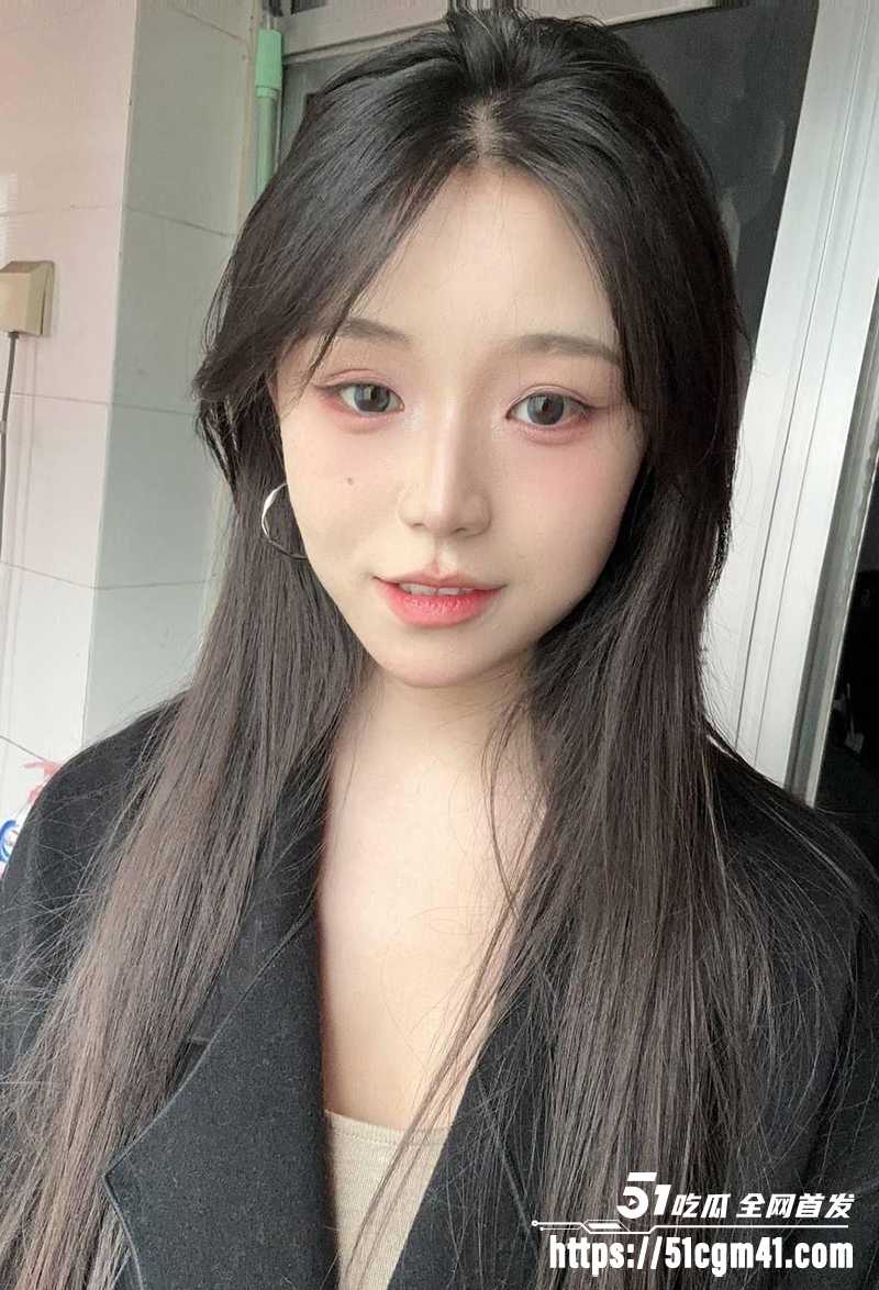 反差学妹无套性爱视频流出 4 拷贝 反差学妹无套性爱视频流出 4 拷贝