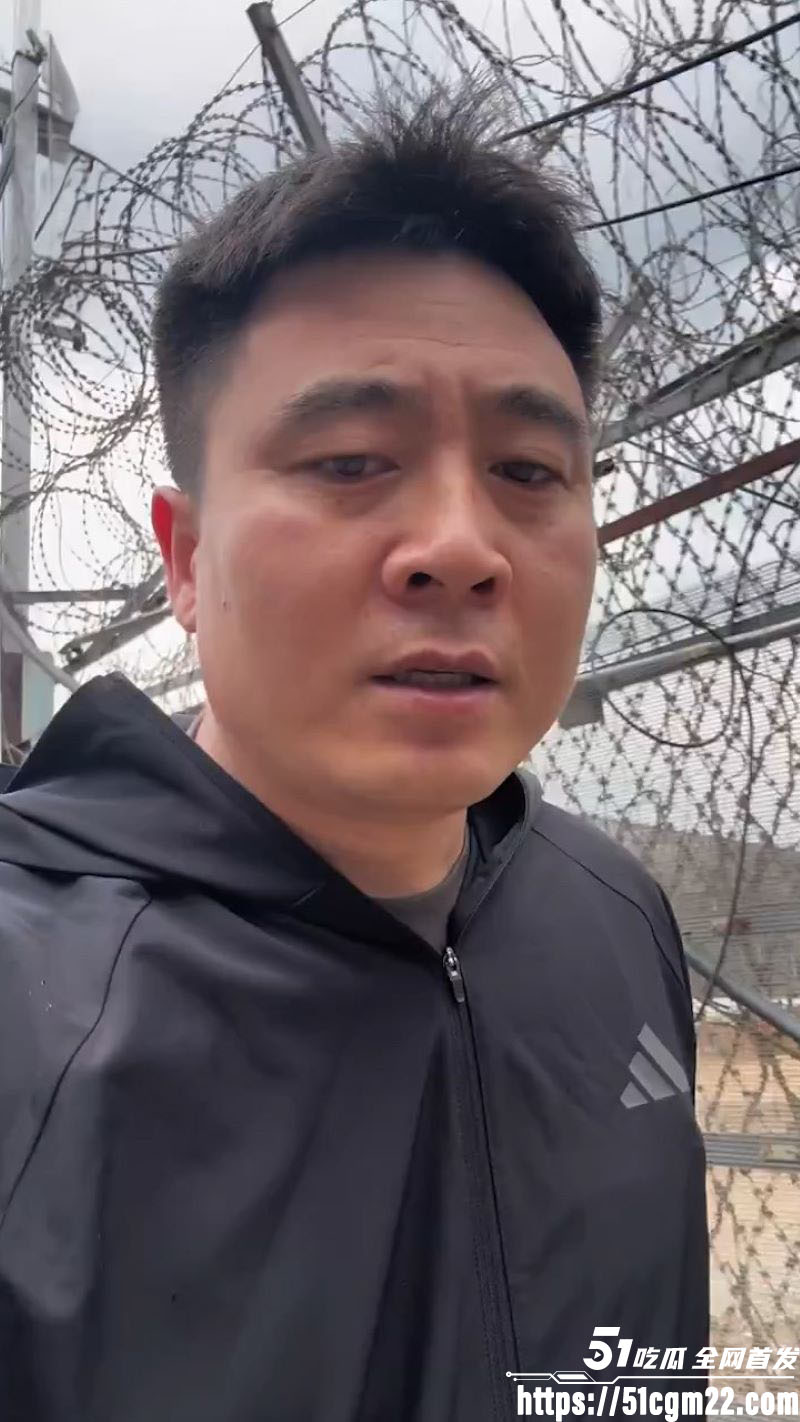 东北二大爷326缅甸解救人质事件 3