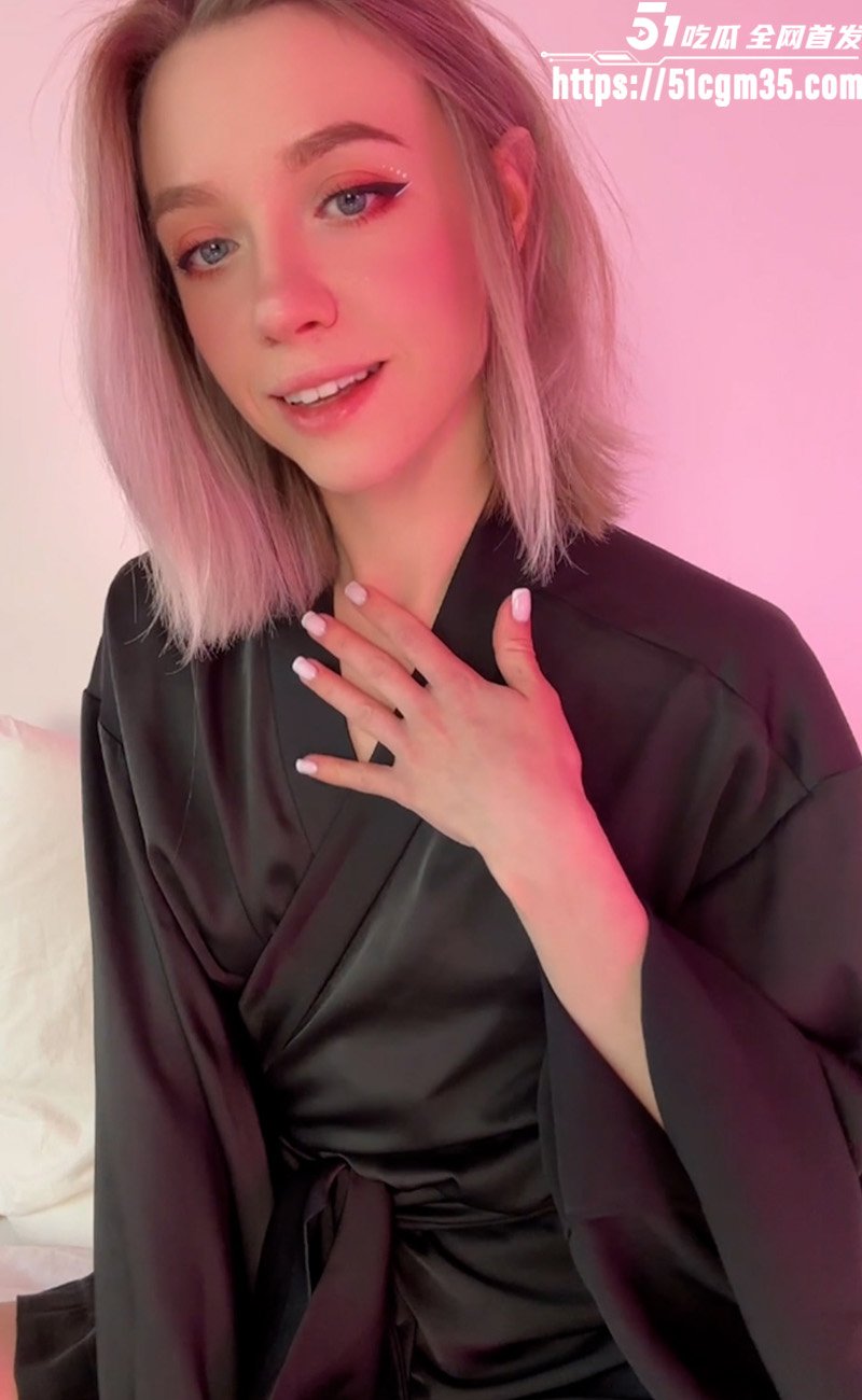 LeyaGornaya2 LeyaGornaya2