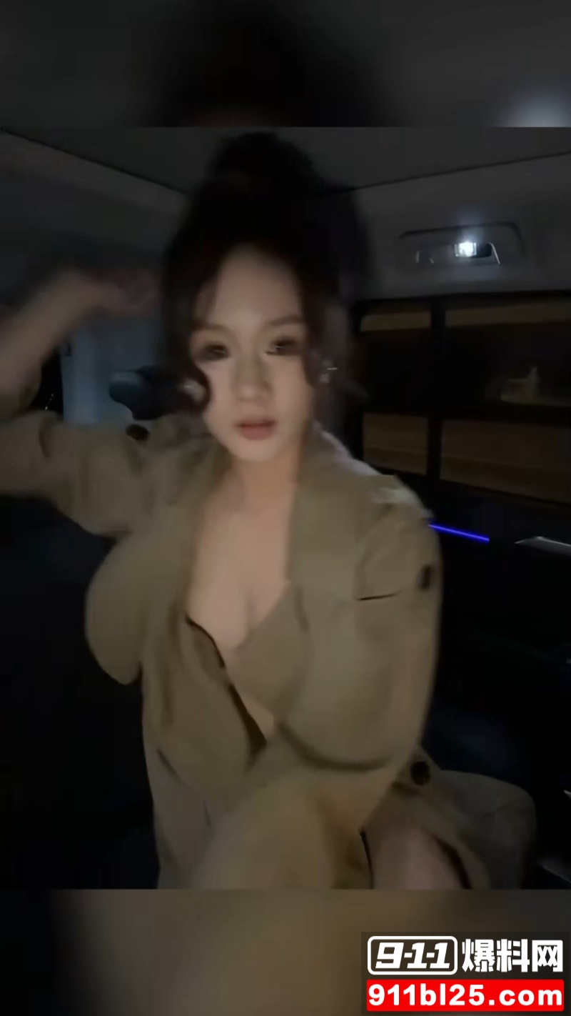 ST站女主播AAi0329 1