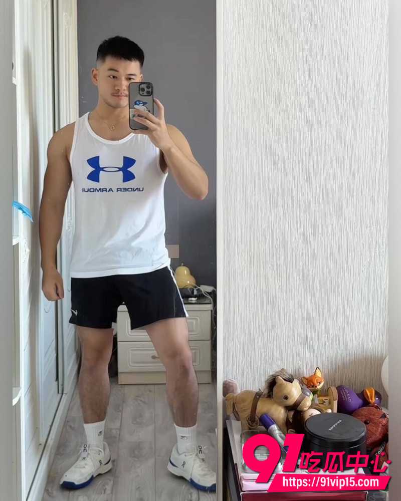 吉隆坡豪华酒店中国网红机智少年静 19