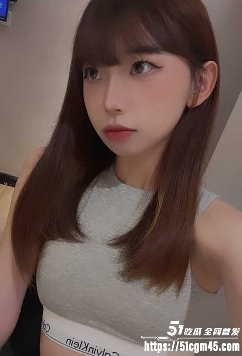 齐刘海前女友林佳怡不雅视频被曝光 1 拷贝