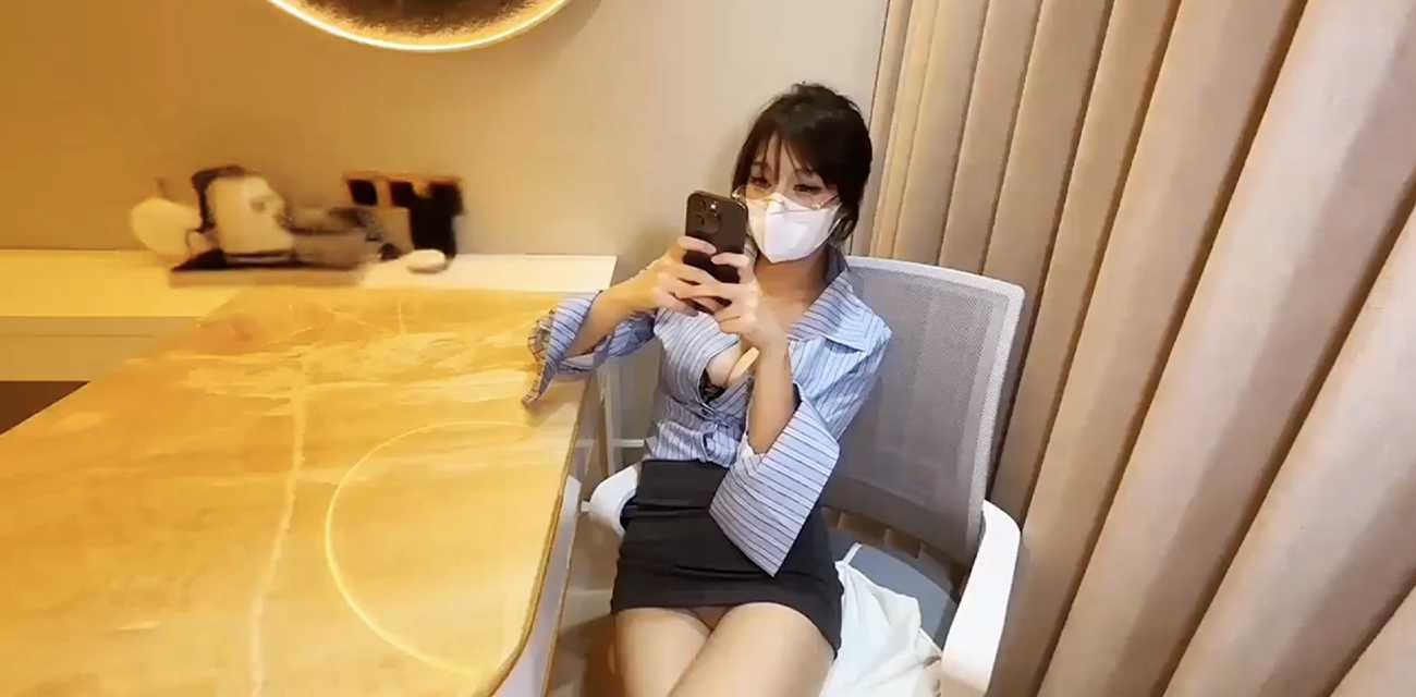 下载 4 下载 4