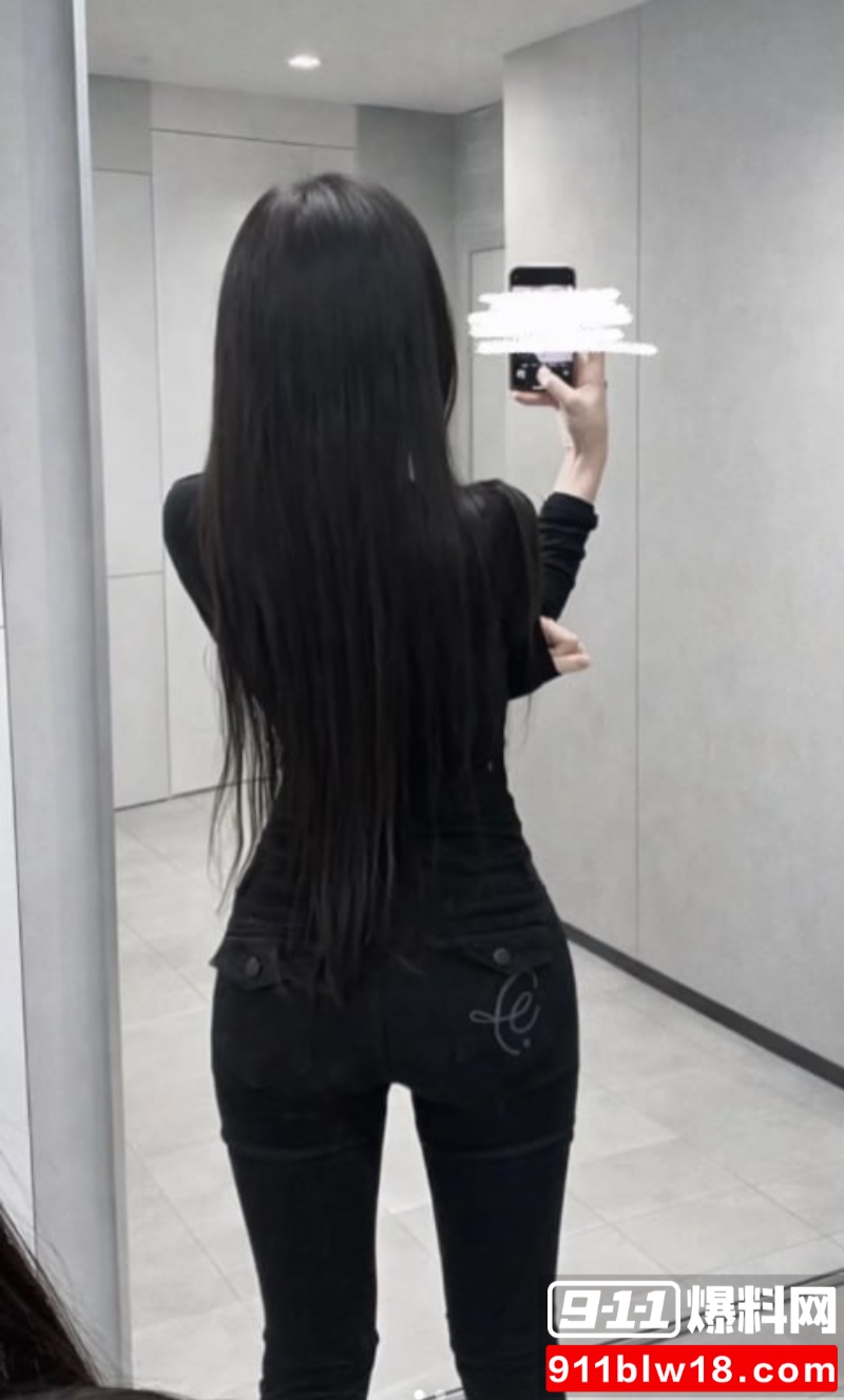 杭州小红书网红贝儿 8