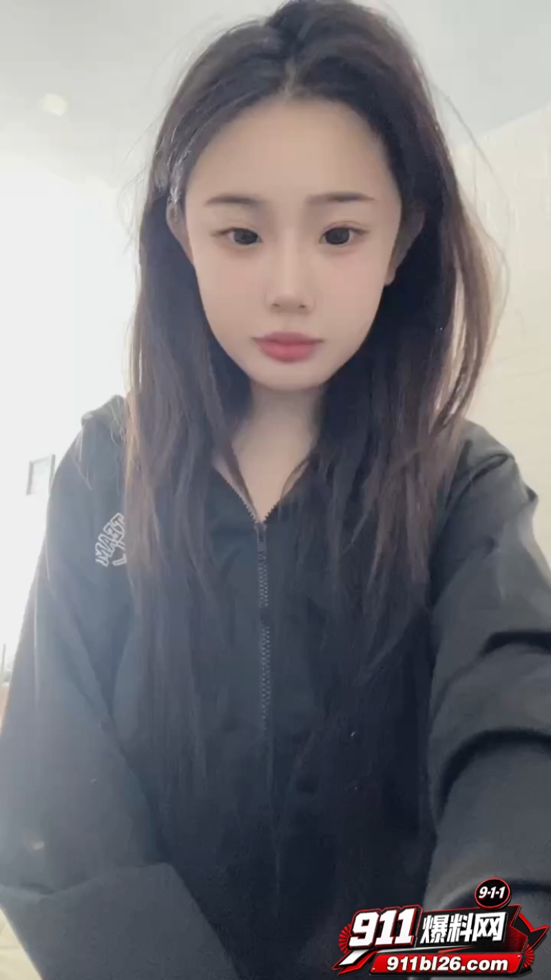 曾经无数人求的抖音 陈美娇 13
