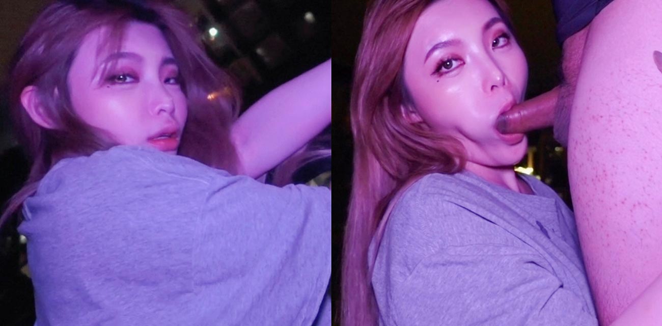 Kitty 4.jpg Kitty 4.jpg