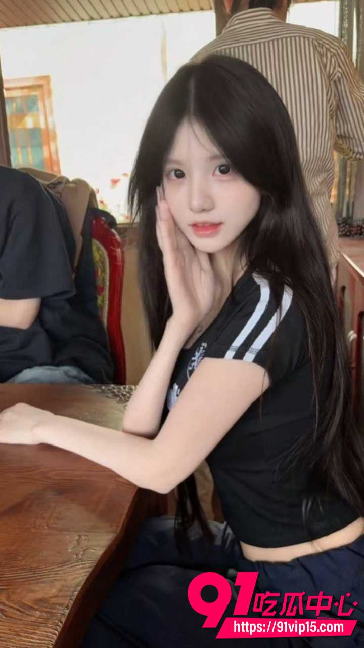 抖音网红八酱情趣内衣写真福利3 抖音网红八酱情趣内衣写真福利3