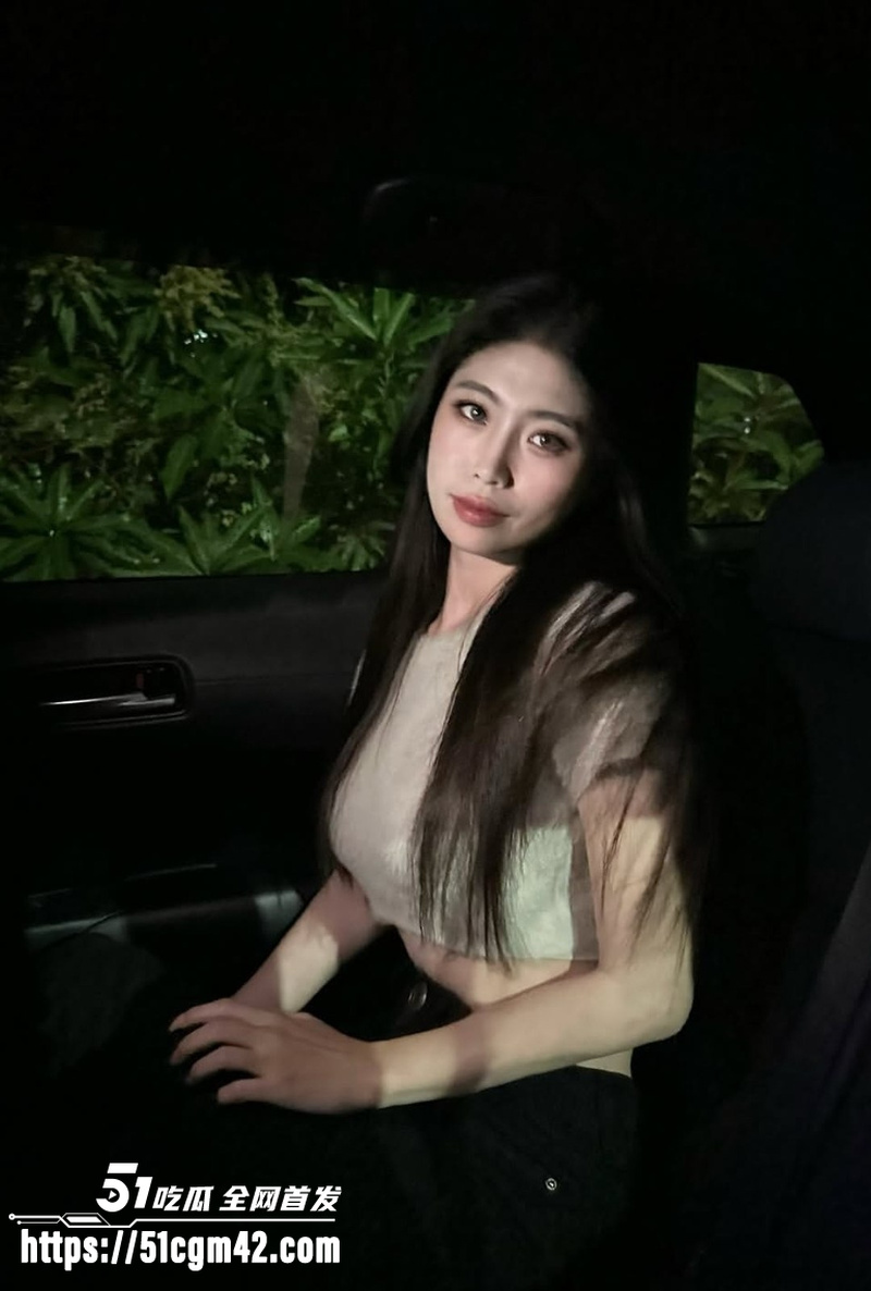网红老板娘 玟霈 裸聊录屏 4 网红老板娘 玟霈 裸聊录屏 4