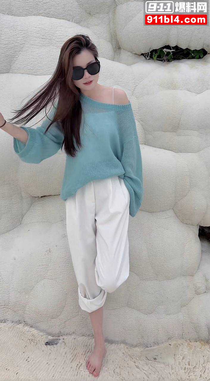 大师兄的表哥7