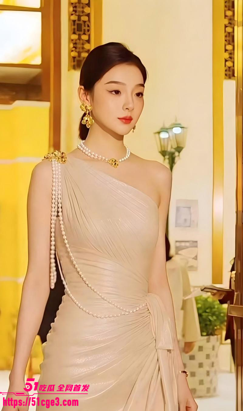 清河李哥东方雪约炮被偷拍012 清河李哥东方雪约炮被偷拍012