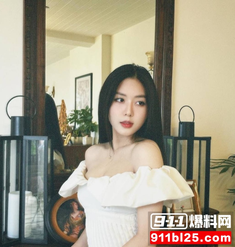 广州大学老师 黎巴拉 8