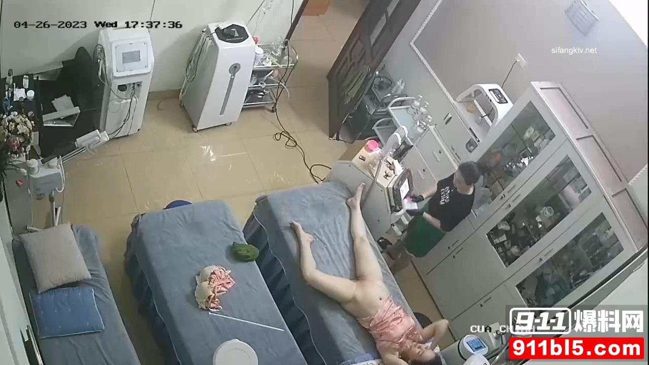 爱尔丽 16