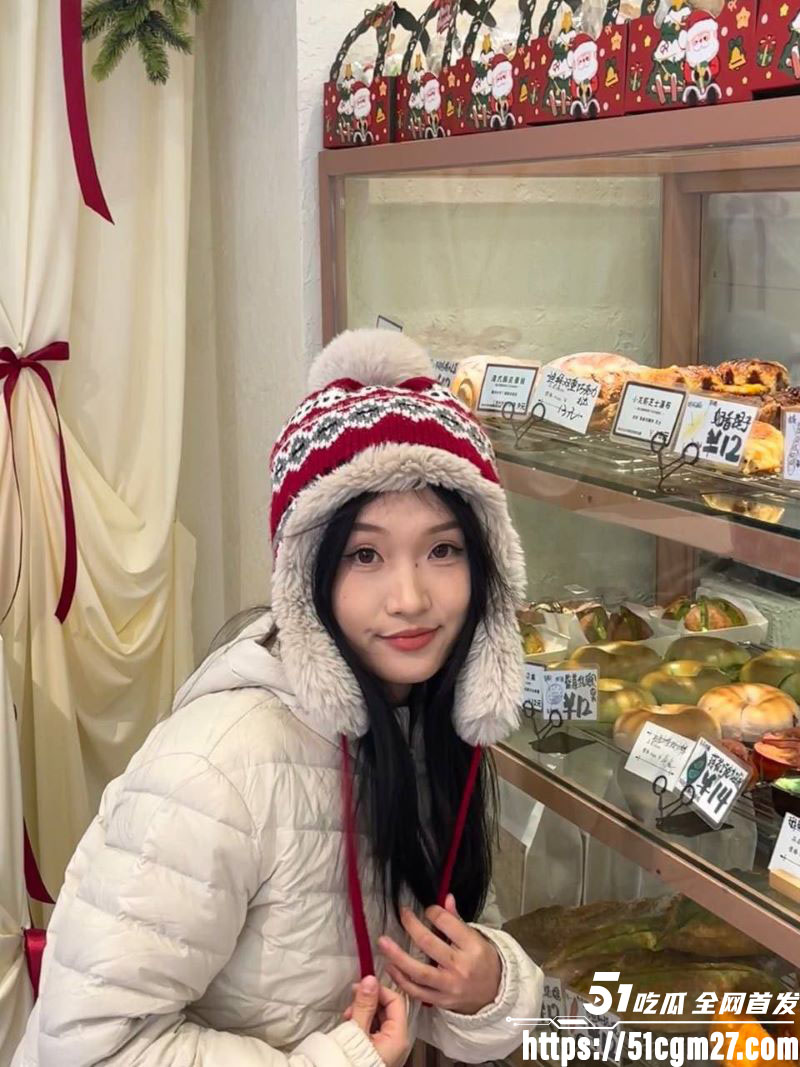 四川极品反差妹王欣冉惨遭曝光 2