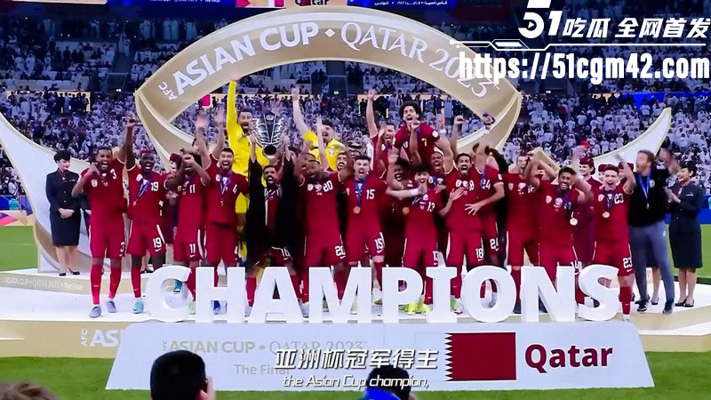2026美加墨世界杯B组前瞻来袭 6 2026美加墨世界杯B组前瞻来袭 6