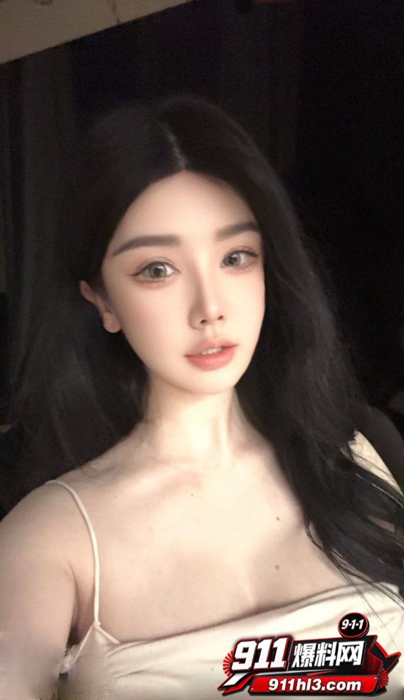 潘娇娇巨乳自慰浪叫视频流出2