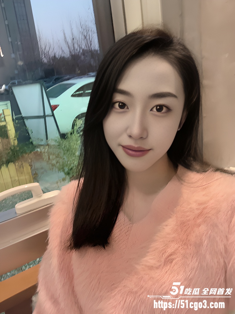 这是谁的白月光? 1 这是谁的白月光? 1