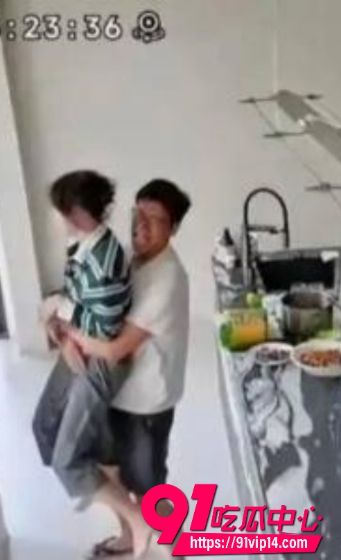 重庆女富婆李子恩10