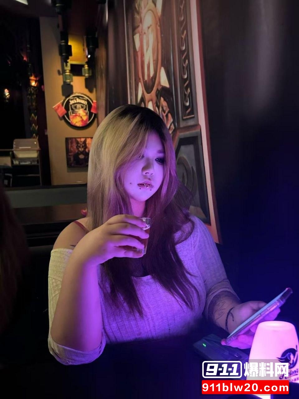 福州bbw母狗刘婷5