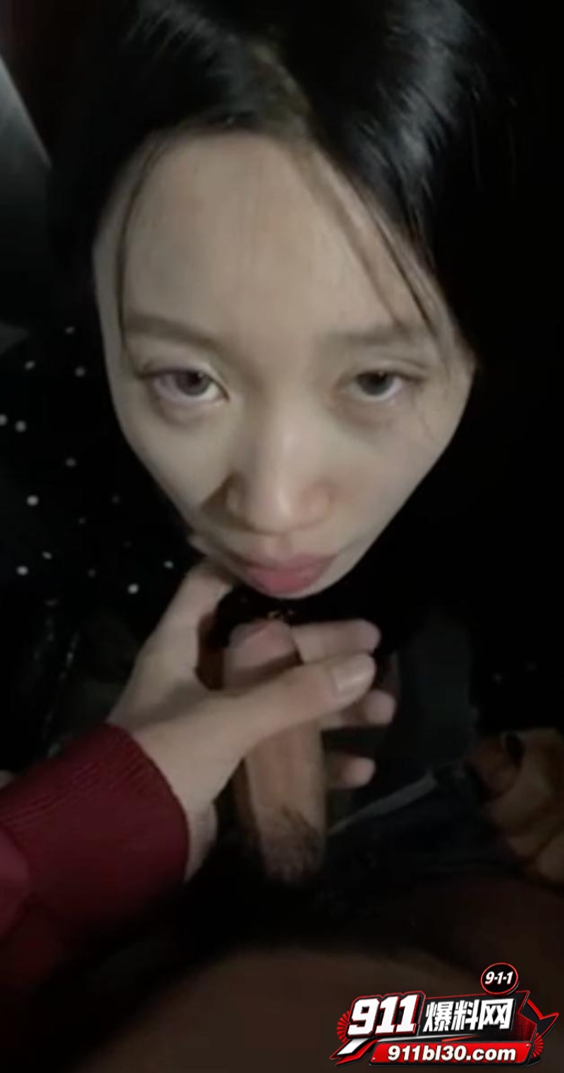上海顶级名媛 周诗雅 与男友性爱视频流出4
