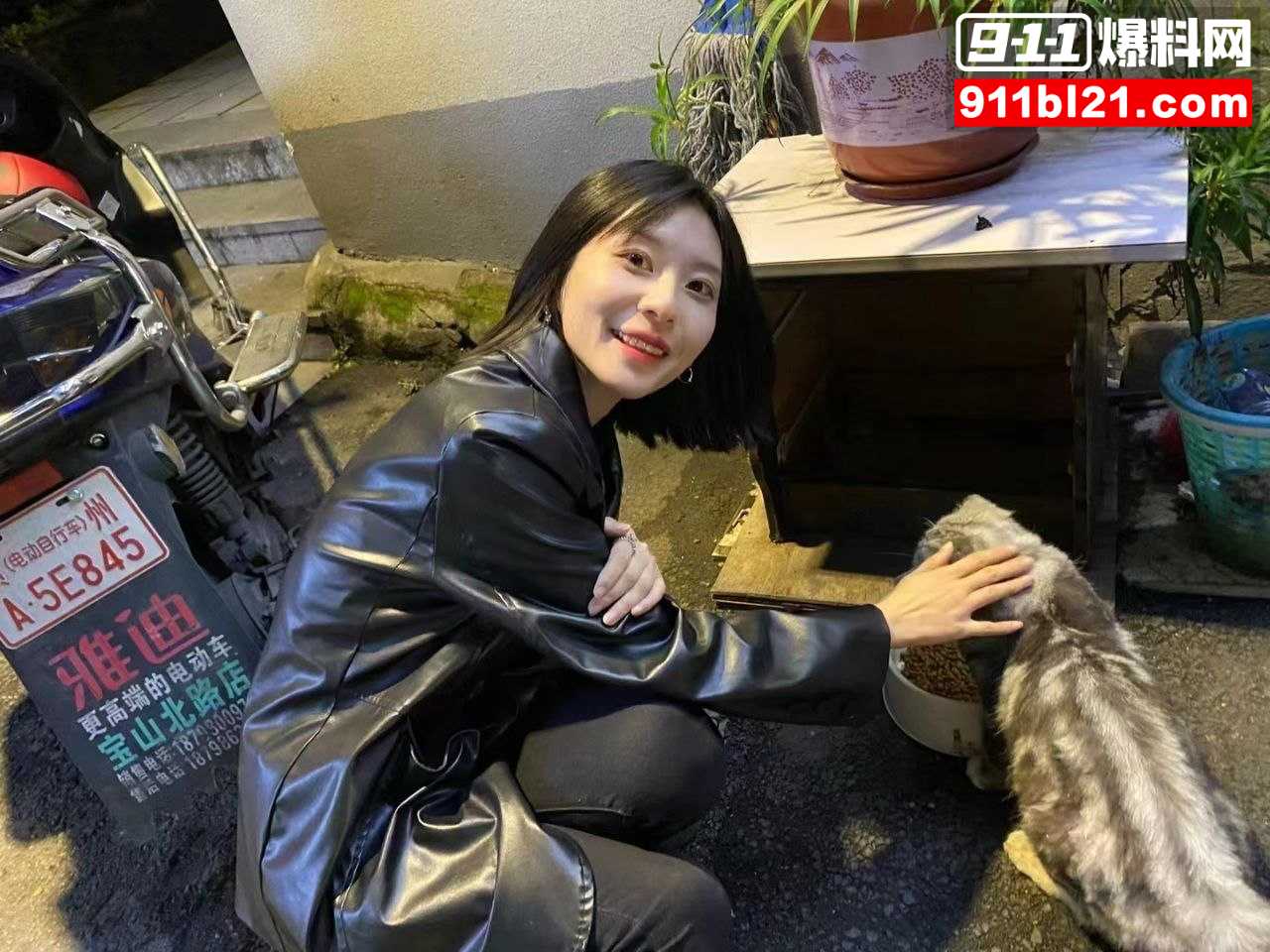 颜值高极品熟女少妇1