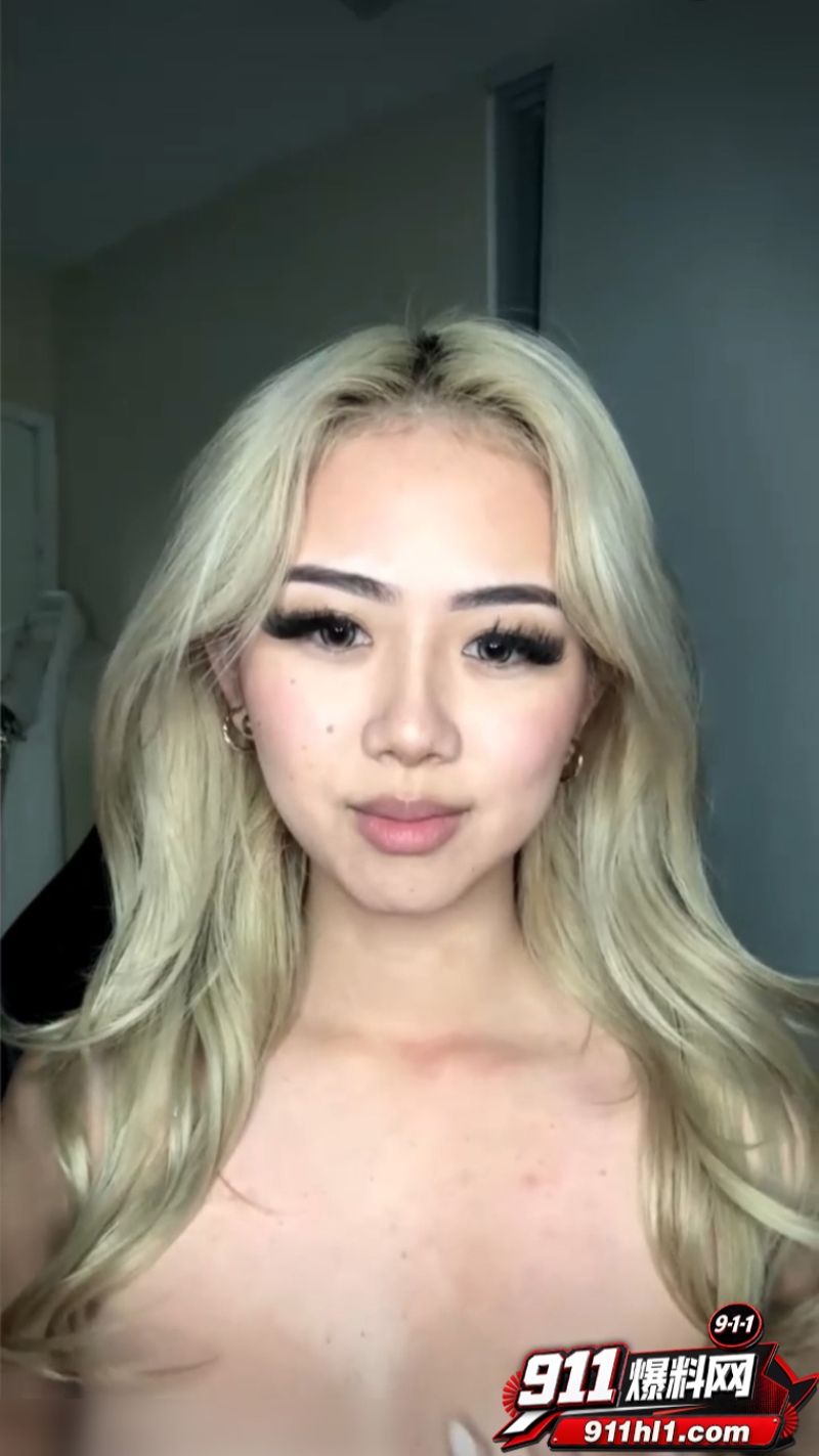 超美欧美范儿  8