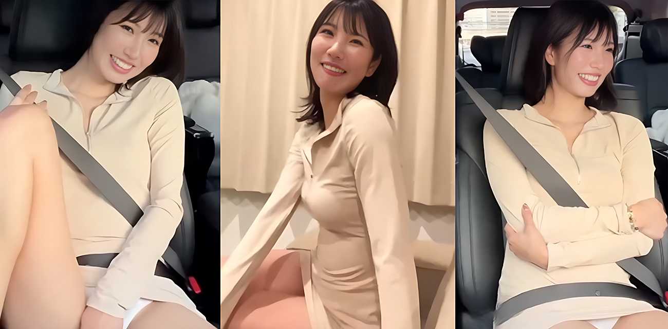香月怜.jpg