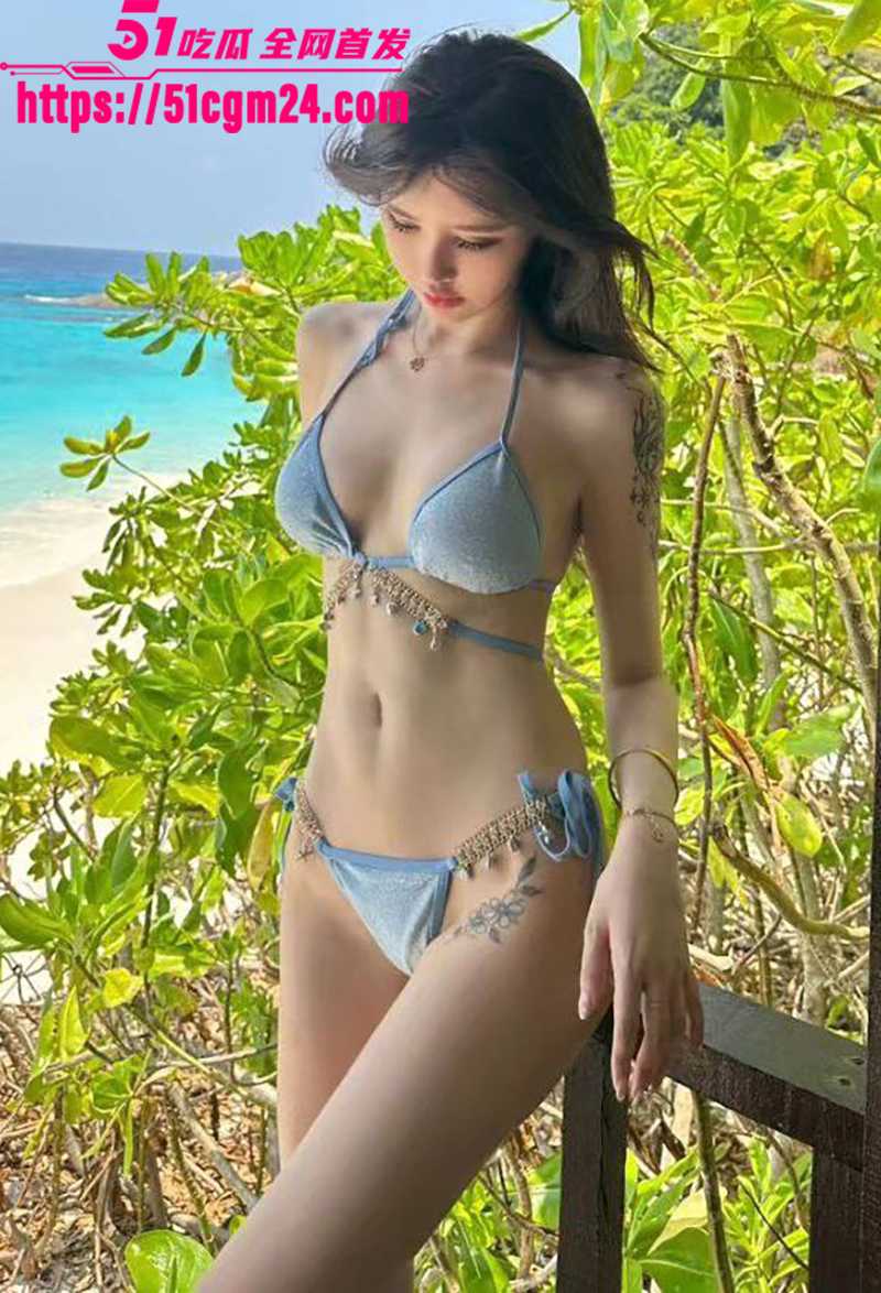 抖音网红约炮视频被曝光 1 拷贝