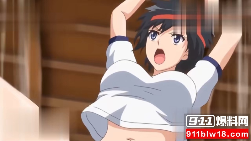 日本黄漫 使恶魔双重榨精诱惑 5