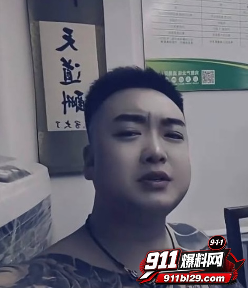 快手通辽 王振宇11 快手通辽 王振宇11