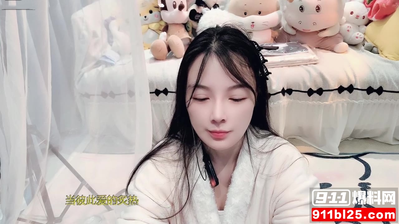 AKiKi7116