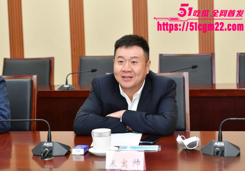 张寓帅小三花三三出轨事件022