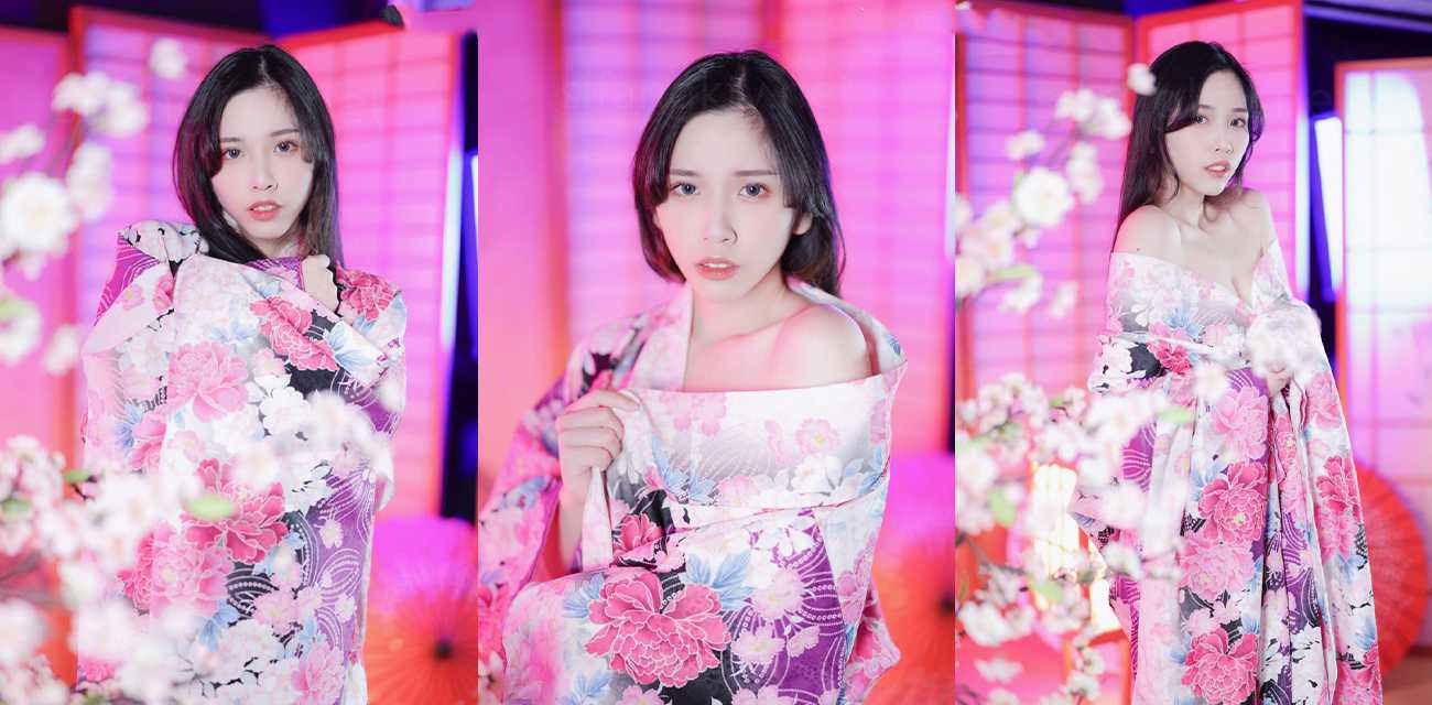 下载 8 下载 8
