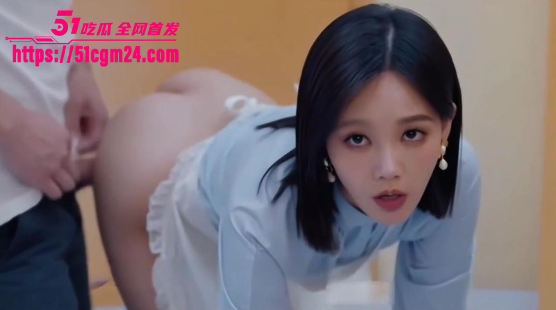 女子推理社成人版来袭 6