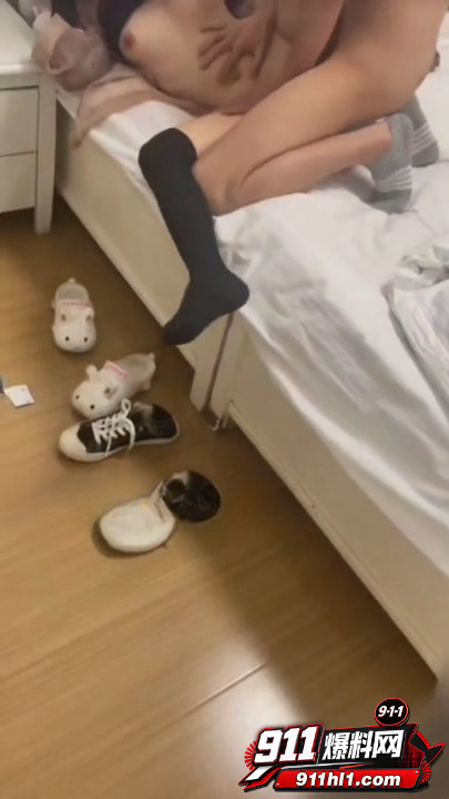 我和妹妹3