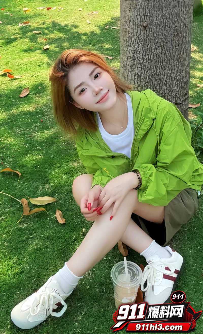 女网红阿柒36秒视屏 20