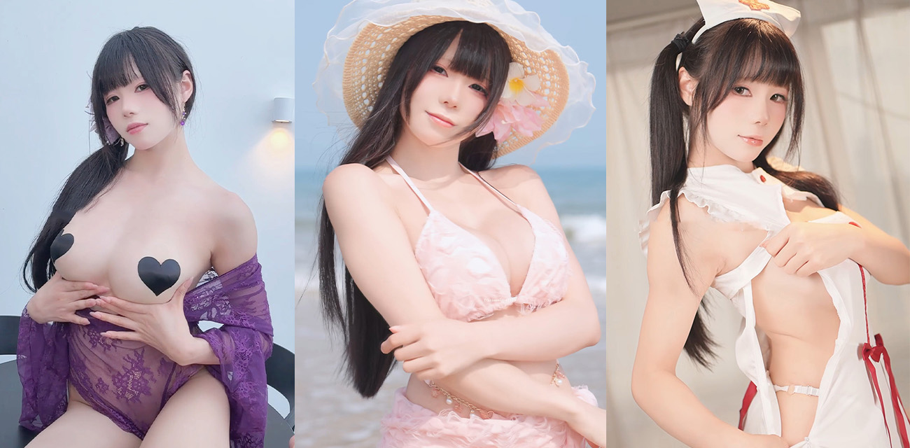 咬一口兔娘10.jpg 咬一口兔娘10.jpg
