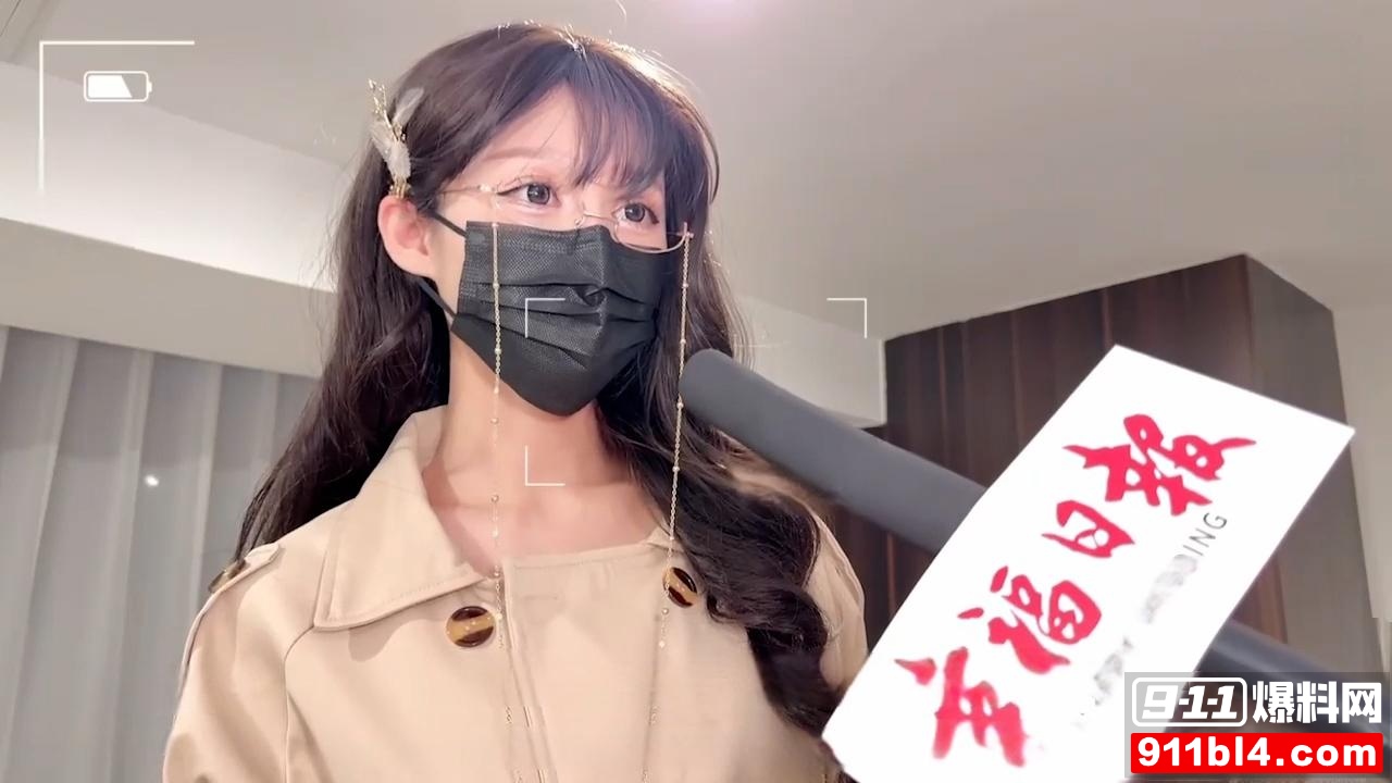 白菜妹妹2