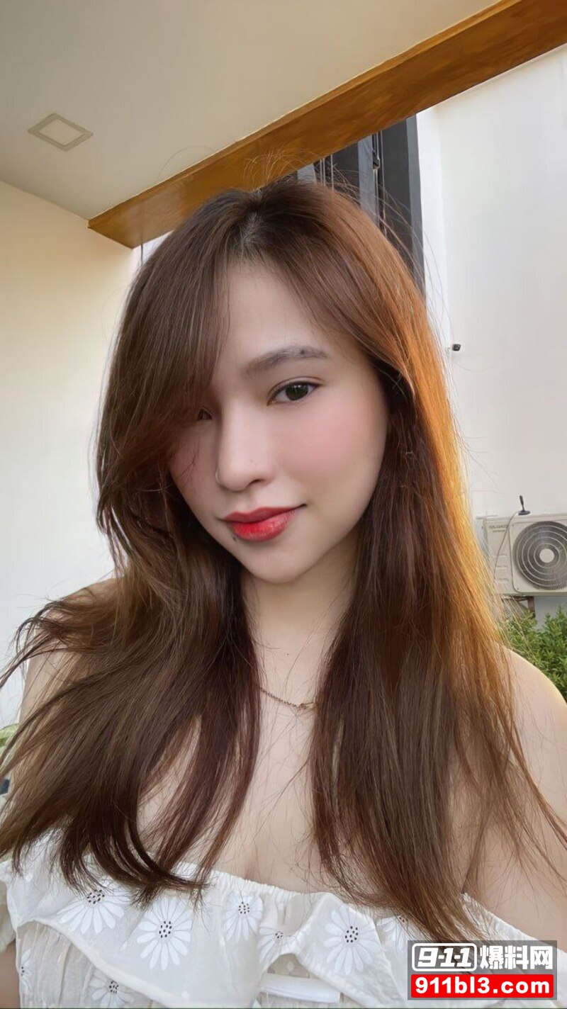 CharleneMaeRada母狗口交 15