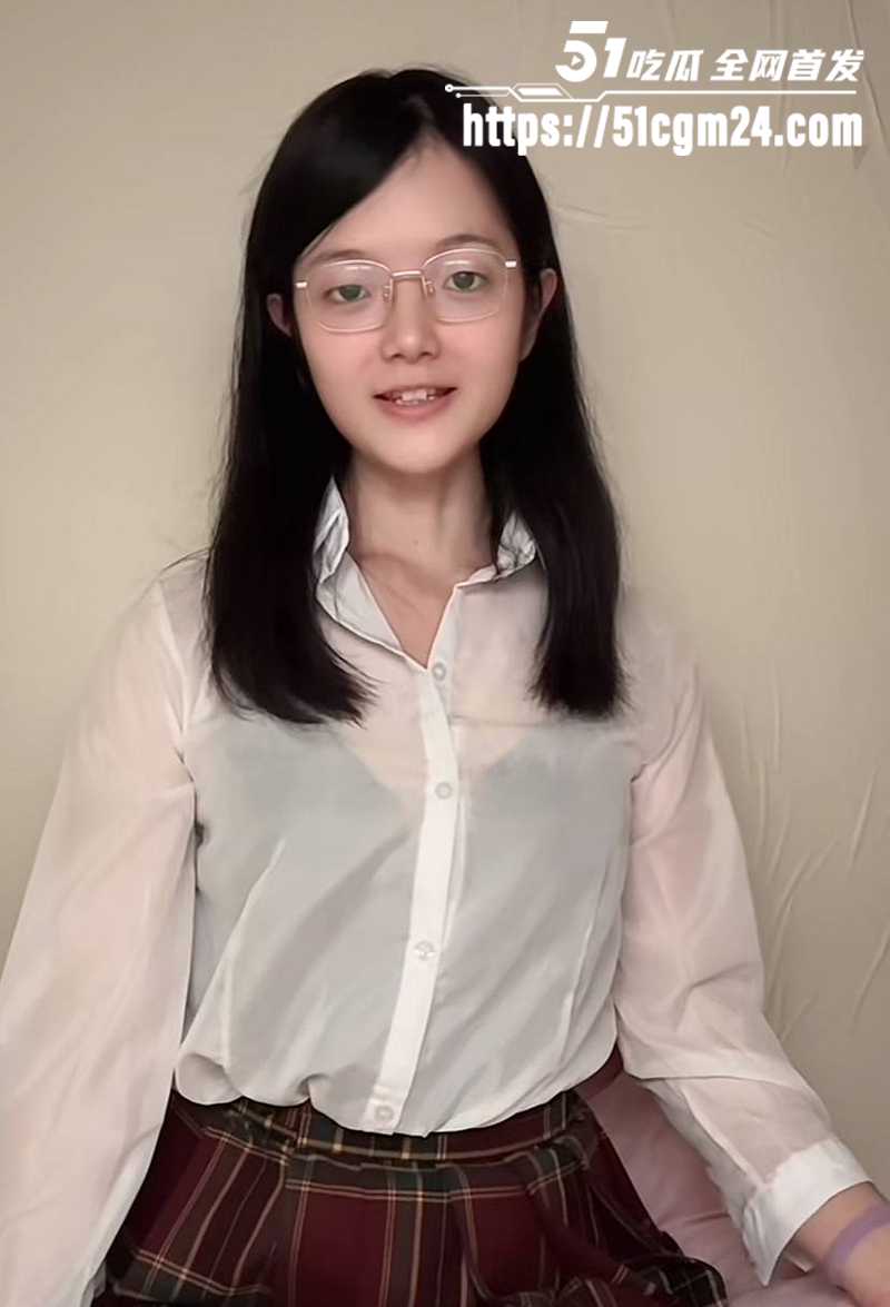 萝莉网黄少女罗老师裸舞性爱合集 2 拷贝