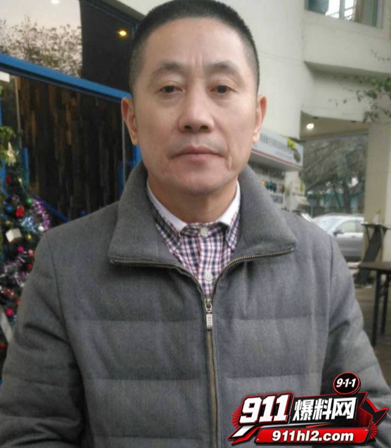重庆检察院第五分院女检查官王维丹 42