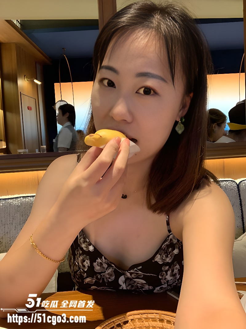 北京天通苑良家少妇 刘亚丽 1