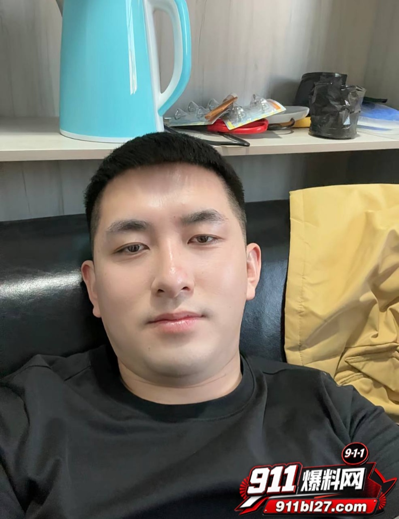 男网红李老板出轨 7 男网红李老板出轨 7
