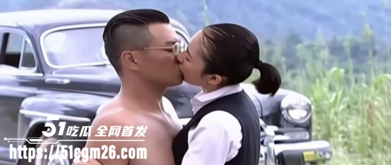 photo20260425141515W800px 1