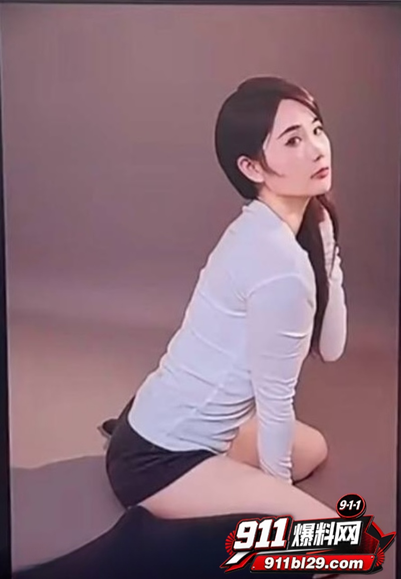 快手通辽 王振宇3 快手通辽 王振宇3