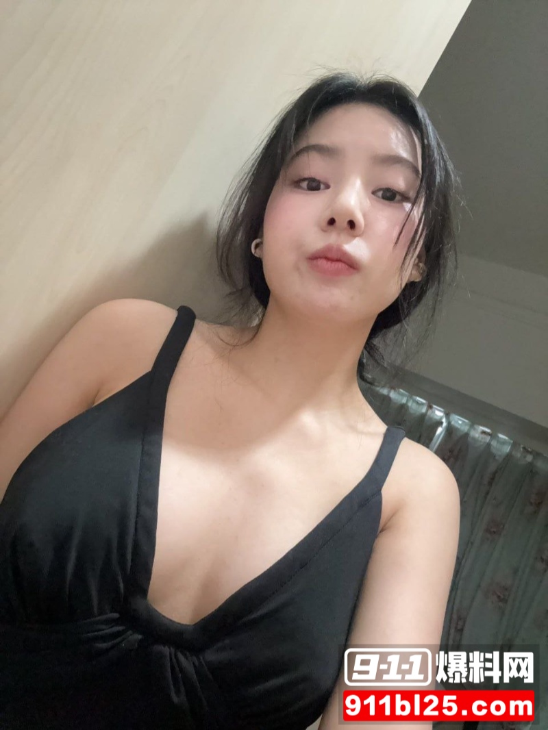 小苍老师5
